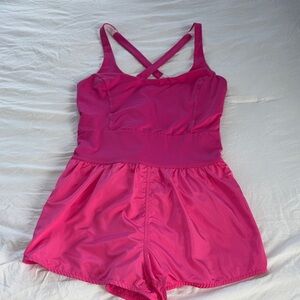 Free people lookalike